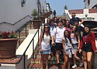 IMG 4242