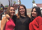 IMG 4244