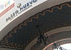 IMG 4262