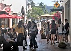 IMG 4263