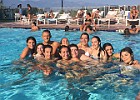 IMG 4265