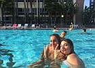 IMG 4268