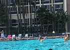 IMG 4269