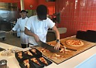 IMG 4272