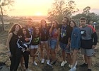IMG 4274