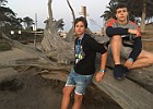 IMG 4284