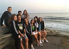 IMG 4286