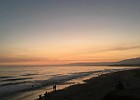IMG 4287
