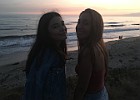 IMG 4289