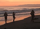 IMG 4292