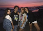 IMG 4295