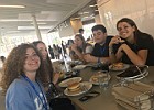IMG 4309