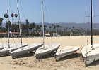 IMG 4310