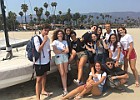 IMG 4314