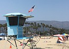 IMG 4320