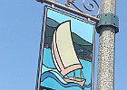 IMG 4322