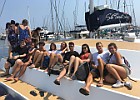 IMG 4324