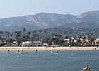 IMG 4328