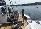 IMG 4331