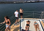 IMG 4332