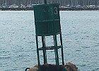 IMG 4343
