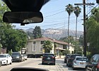 IMG 4350