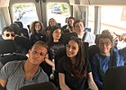 IMG 4351