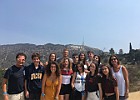 IMG 4353