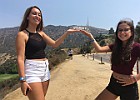 IMG 4361