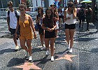 IMG 4369