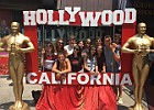 IMG 4372