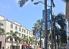 IMG 4373
