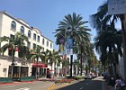 IMG 4376