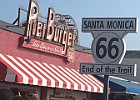 IMG 4382