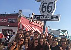 IMG 4384