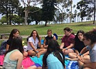 IMG 4393