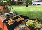 IMG 4396
