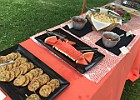 IMG 4398