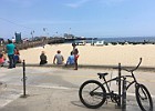 IMG 4427