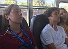 IMG 4463