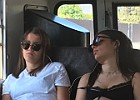 IMG 4464