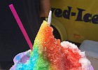 IMG 4489