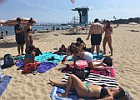 IMG 4497