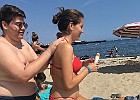 IMG 4500