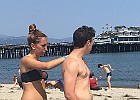 IMG 4502