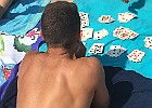 IMG 4503