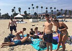 IMG 4506