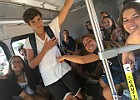 IMG 4512