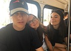 IMG 4513