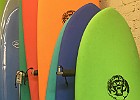 IMG 4523